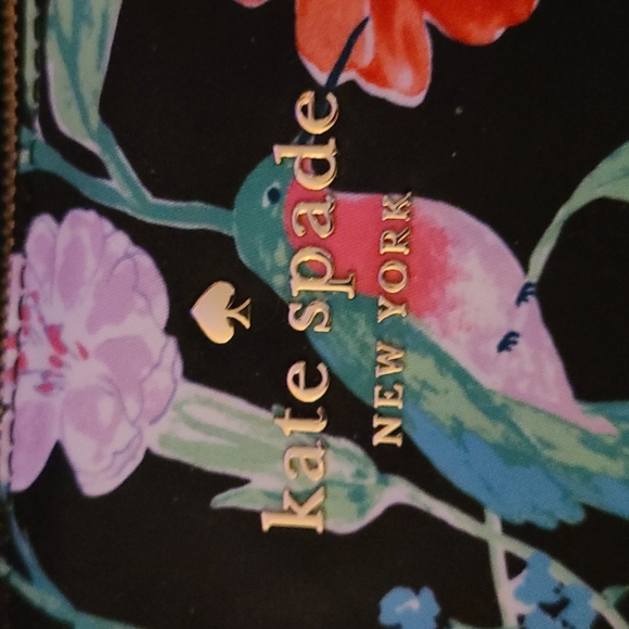 Kate spade purse brand new - Picture 4 of 6